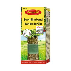 BSI Aeroxon boomlijmband 3.5 meter - afbeelding 1