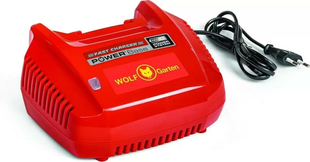 Wolf Lader Power Base V 72v Koopzaden Nl